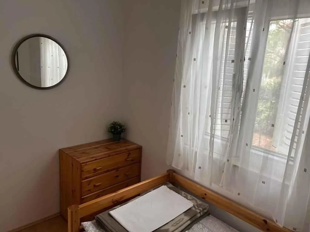 Holiday Home In Petrcane - Zadar Riviera 45313