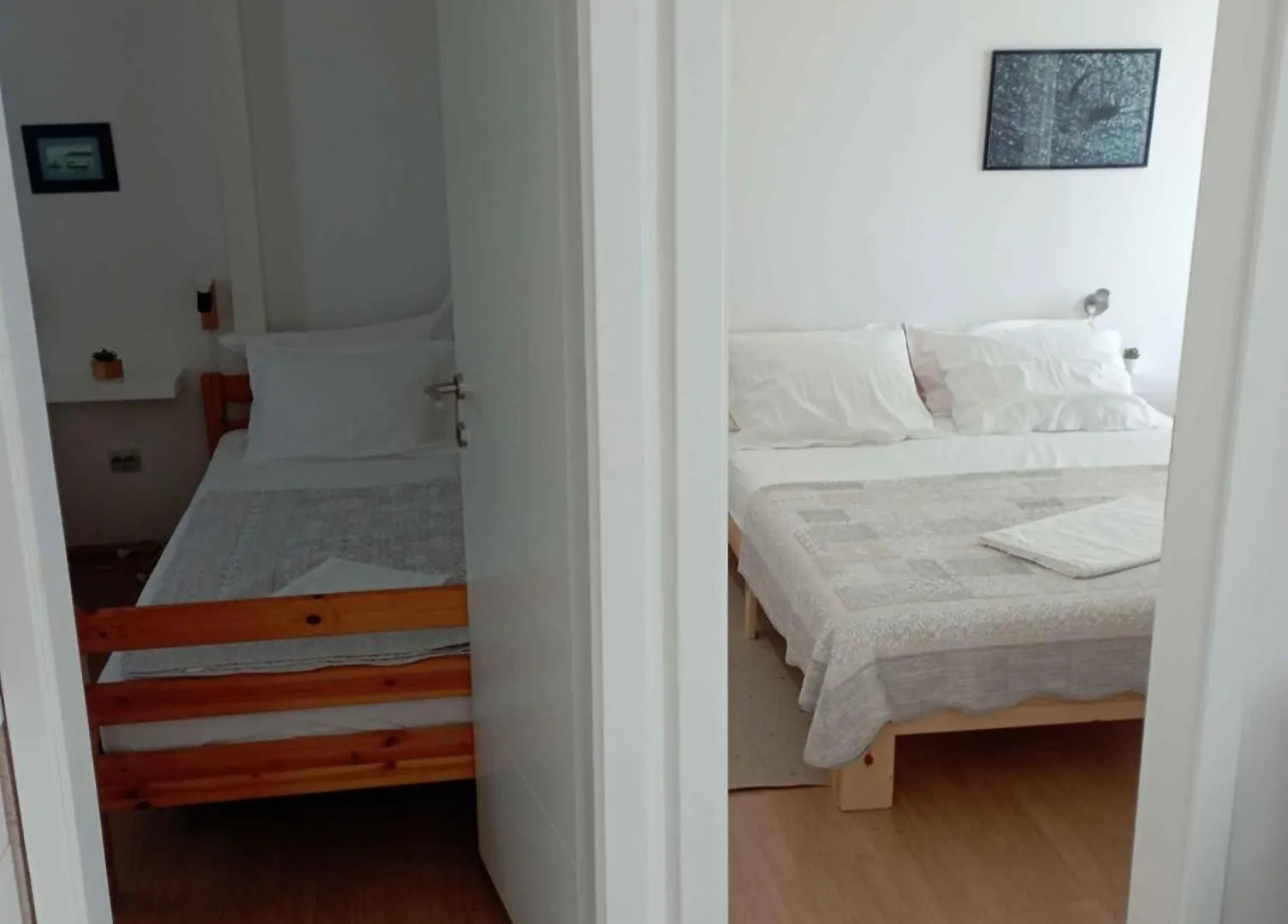 Holiday Home In Petrcane - Zadar Riviera 45313