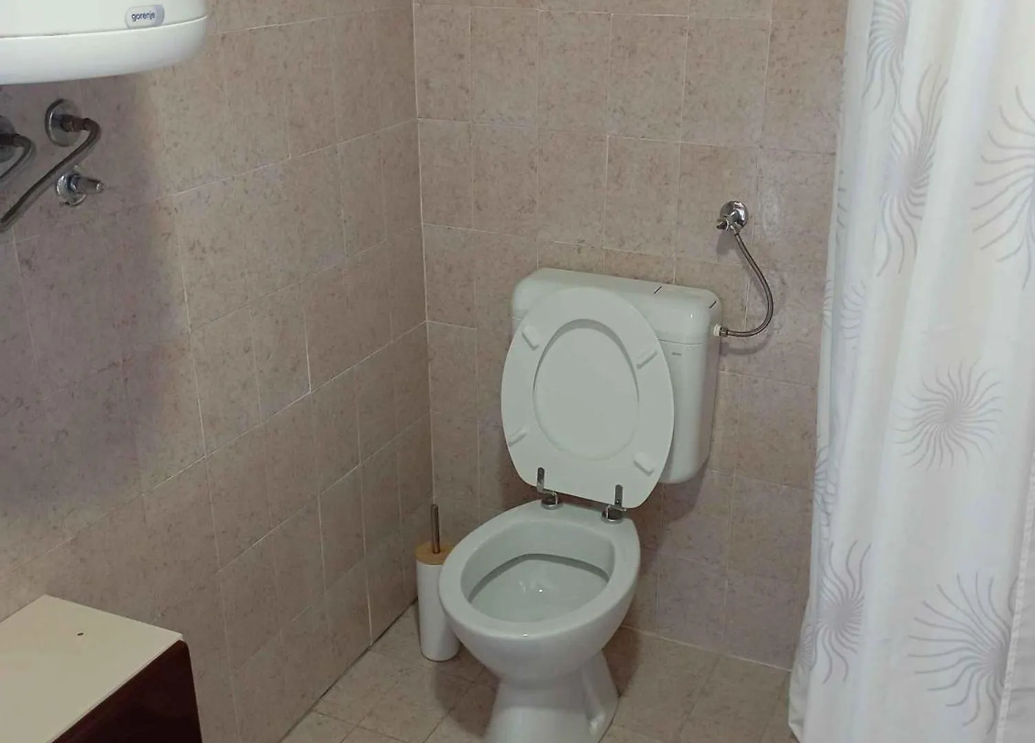 Holiday Home In Petrcane - Zadar Riviera 45313